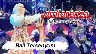 Download lagu Omlorenza dangdut jadul‼️Bali Tersenyum HUT Kab Karanganyar 108 mp3 Download lagu Omlorenza dangdut jadul‼️Bali Tersenyum HUT Kab Karanganyar 108 mp3