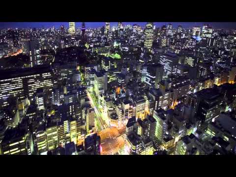 Mythos Purity Download