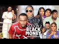 BLACK MONEY (SEASON 2) {NEW TRENDING MOVIE} - 2022 LATEST NIGERIAN NOLLYWOOD MOVIES