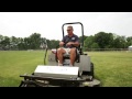 Dixie Chopper 3374