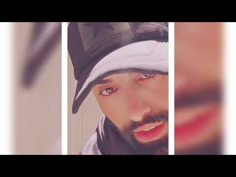 Vazha Malatsidze-Civ Sabnis Qvesh/ვაჟა მალაციძე-ცივ საბნის ქვეშ