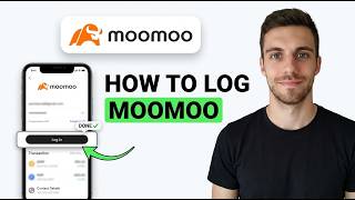 HOW TO LOG IN TO MOOMOO 2026 (COMPLETE GUIDE)