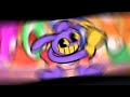 Jax Toy But Gets Faster Every Time Someone Says Jax