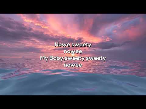 Nowe Sweety Lyrics-Bahati ft Joyce Wamama