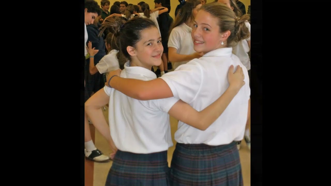 MQPCS Celebrates 25 Years | January 30, 2021