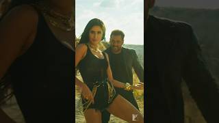 Download lagu Absolutely in awe 😍 #LekePrabhuKaNaam #Tiger3 #SalmanKhan #KatrinaKaif #InternationalDanceDay mp3