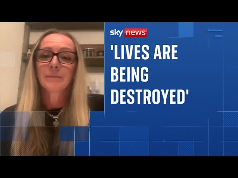 New rules for young drivers 'a simple change to the law to protect them'