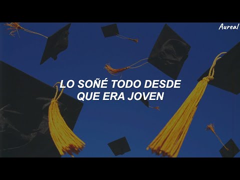 Post Malone - Congratulations ft. Quavo (Traducida al Español)