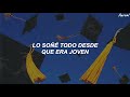 Post Malone Congratulations Ft Quavo Traducida Al Español