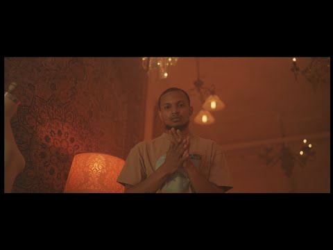 Turk NY- Meddling (Official Video) [Directed By B. Sergeant]