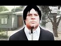 Whiteboy Trolling Clips 84 LESS CENSORED
