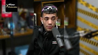 Sidoka adora cachorro, mas.... #shorts