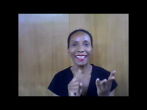 Video Sample