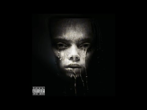 FREE "I STILL REMEMBER" | Sad Piano Guitar Boom Bap Beat | Emotional Hip Hop Instrumental