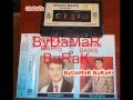 Orkan barış - Yalan değilmi 