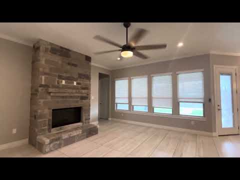 4815 Viewcrest Rd., San Antonio, TX. 78217 property video