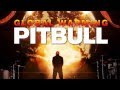 Pitbull feat. Enrique Iglesias - Tchu Tchu Tcha ...