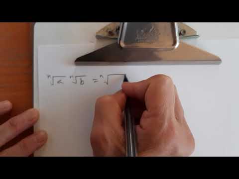 Math 236 Test Review Chapter 1 & 2 Part 1