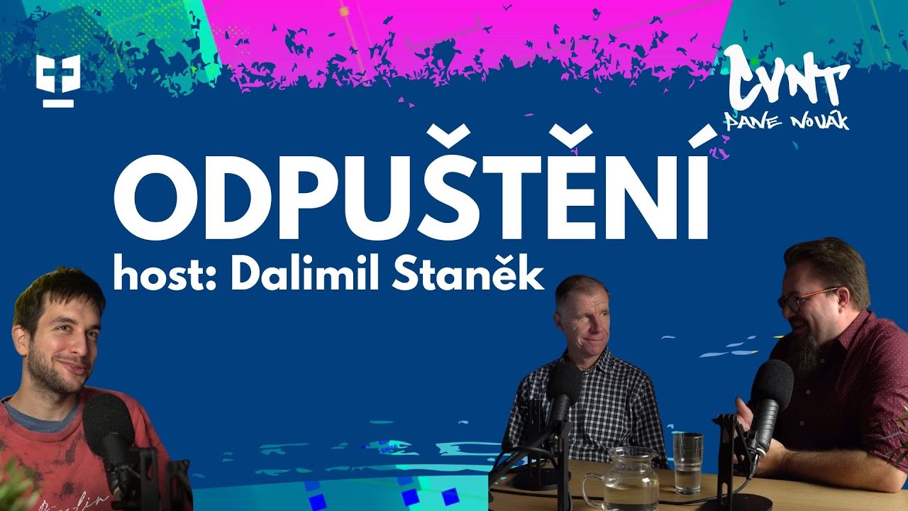 Video náhled