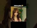 Jealous Ghost Cute Bringitonghost Kdrama Ytshorts Kimsohyun Okteacyeon Viral Viralshorts