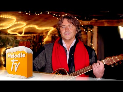 Michael Heck - Alle Jahre wieder (Offizielles Weihnachtsvideo)