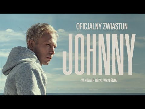 afbeelding Johnny