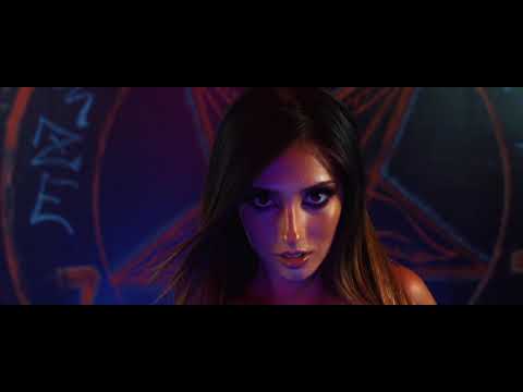 Mendez ❌Chris Santyno ❌ Haze La Creme 🔺 666