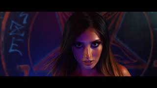 Mendez ❌Chris Santyno ❌ Haze La Creme 🔺 666