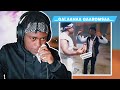 GELANA GAAROMSAA Maaf Dida Jabu React Oromo React