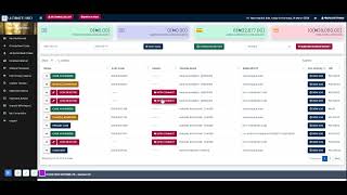 DEMO VIDEO FOR PROVIDER PORTAL TRAINING