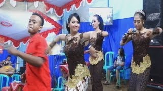 Download lagu Penak Konco | Guyon Waton Super Gokil Artise Joget Holic | Artafura Music mp3 Download lagu Penak Konco | Guyon Waton Super Gokil Artise Joget Holic | Artafura Music mp3