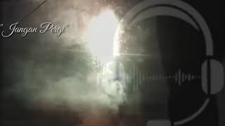 Download lagu Story WA Terbaru 2019 | Lungaku | Terbaru | 2019 mp3