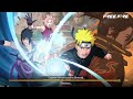 Salas En Brasil PVP INSANO