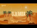 Phyno - Ojemba (Lyrics) ft. Olamide