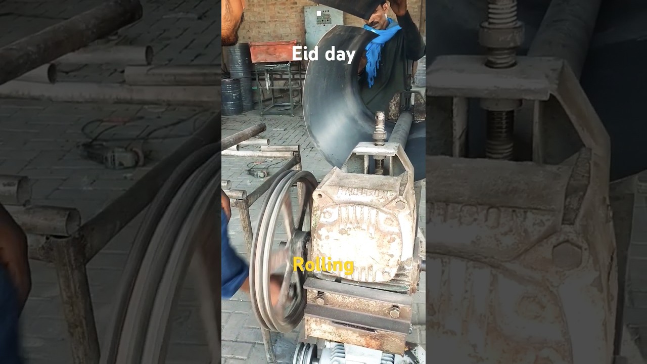 ruling 2 mm sheet mechanical engineering