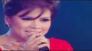 Download lagu Alyah - Tak Mungkin Kerana Sayang ( Anugerah Juara Lagu 2009 ) #AJL24 mp3