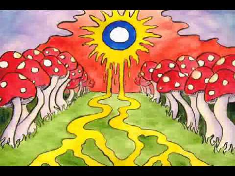 Me Verás Gatear (Original Mix)-André Salmon  JUEVES VIERNES SÁBADO Y DOMINGO