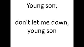 Cat Stevens   The Hurt   Karaoke