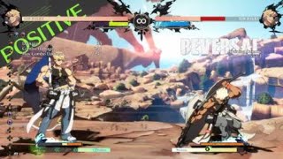 There has to be a better tensionless route...