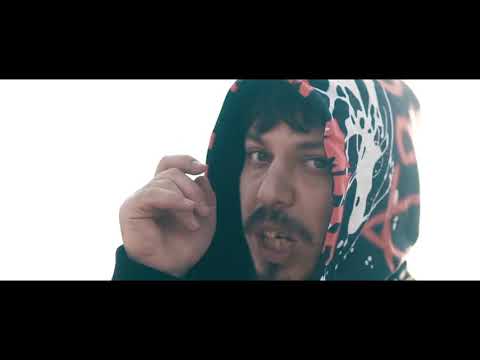 Katliam 4 - Sadece Hidra & Tankurt Manas Verse