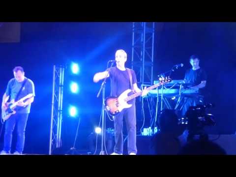 14 Hombres G- Suéltate El Pelo