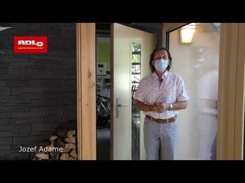 Ako sa ADLO odlišuje od ostatných