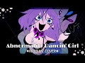 Abnormality Dancin Girl Guchiry Feat Flower RUSSIAN COVER By Yumiko