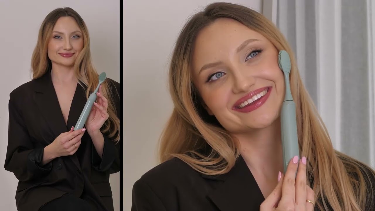 Roztop zimową rutynę. Obudź swój blask z SEYSSO