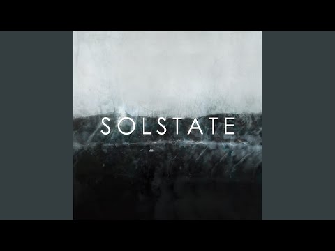 Apnea - Solstate