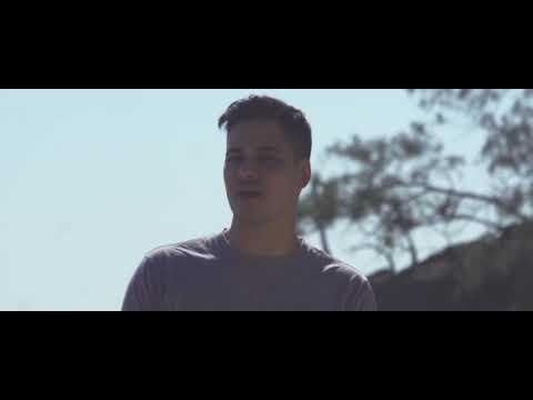 Video thumbnail for Anchors and Diamonds