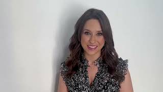 Lacey Chabert