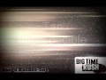 Everyday girl Big time rush (español) 