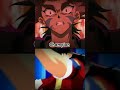 Great Kai Vs Tyson Fair Battle Beyblade Kai Tyson Beyblade Trending