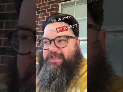 Dalgona whipped coffee…no instant!